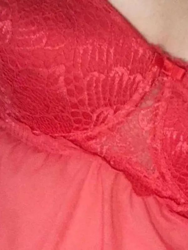 Parkplatzsex Hasepase, 27 aus Gera