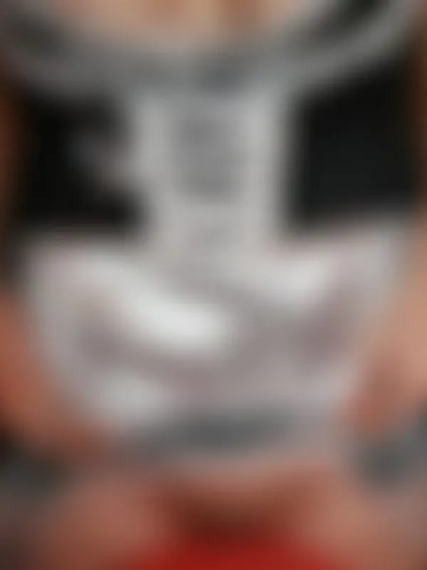 Parkplatzsex HausGirl, 39 aus Berlin