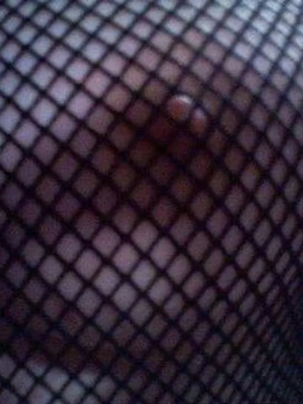 Parkplatzsex Hayley_Blue, 40 aus Schwedt (Oder)