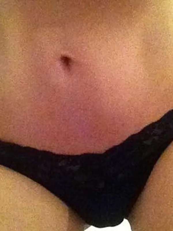 Parkplatzsex heisse-julie, 39 aus Mosbach