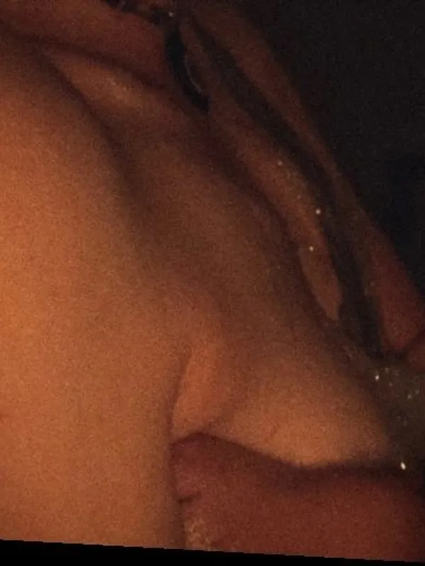 Parkplatzsex Heisse-Lesbe, 25 aus Berlin