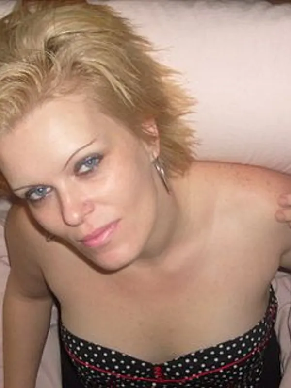 Parkplatzsex heisse lili, 50 aus Hamburg