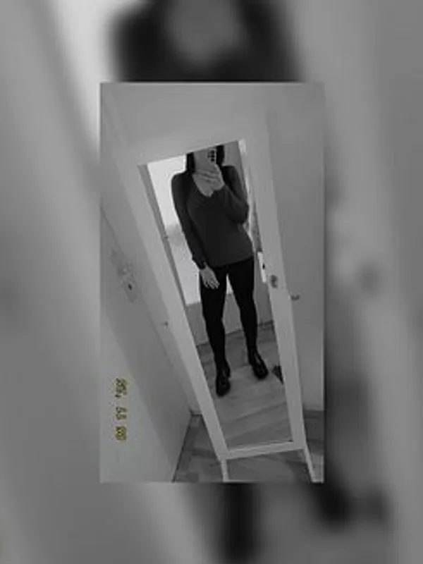 Parkplatzsex Heisse-Miley, 34 aus Berlin
