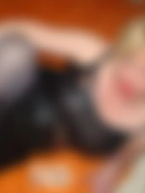Parkplatzsex HeisseAbby, 57 aus Eschweiler