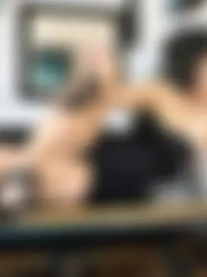 Weiteres Foto von heisseDeena – Anmelden zum Freischalten