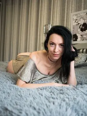 Weiteres Foto von HeisseJulia92 – Anmelden zum Freischalten