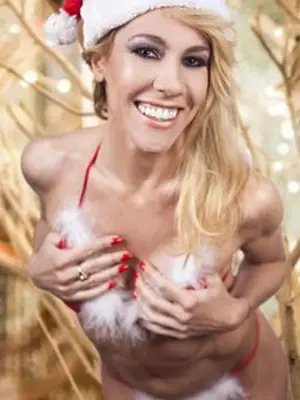 Weiteres Foto von HeisseKatrin4U – Anmelden zum Freischalten