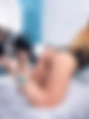 Weiteres Foto von HeisseLorette – Anmelden zum Freischalten