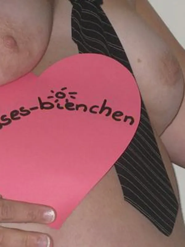 Parkplatzsex heisses-bienchen, 42 aus Düren