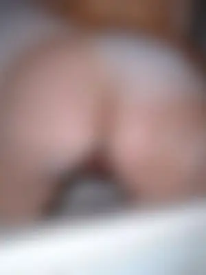 Weiteres Foto von Heisses__Häschen – Anmelden zum Freischalten