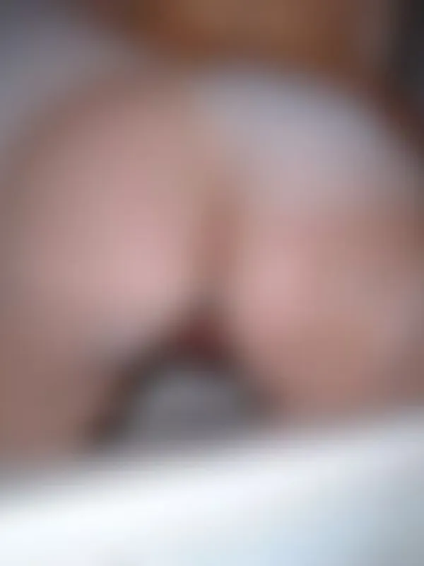Parkplatzsex Heisses__Häschen, 53 aus Bamberg