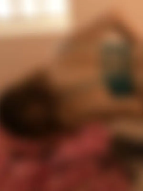 Parkplatzsex HELEN-DAVARI, 32 aus Filderstadt