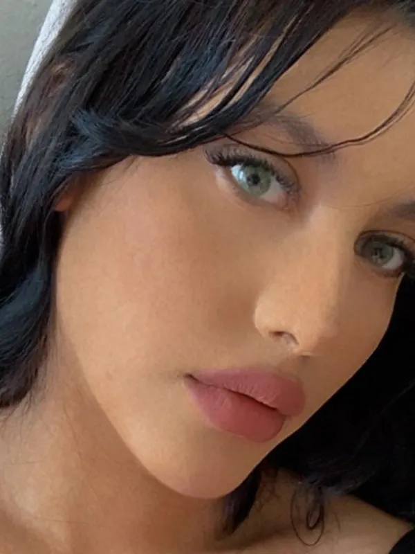 Parkplatzsex Helenaxx, 21 aus Rostock