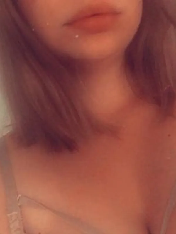 Parkplatzsex Helendirty, 25 aus Unna