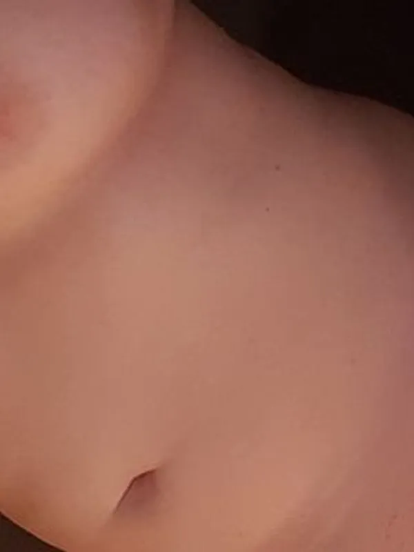 Parkplatzsex HELLO_TITTI, 45 aus Bielefeld