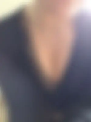 HentaiQueen69, 35