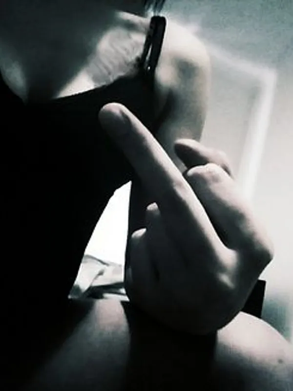 Parkplatzsex Herrin_Diamond, 29 aus Andritz