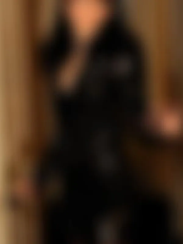 Parkplatzsex Herrin-Morgana, 39 aus Hof