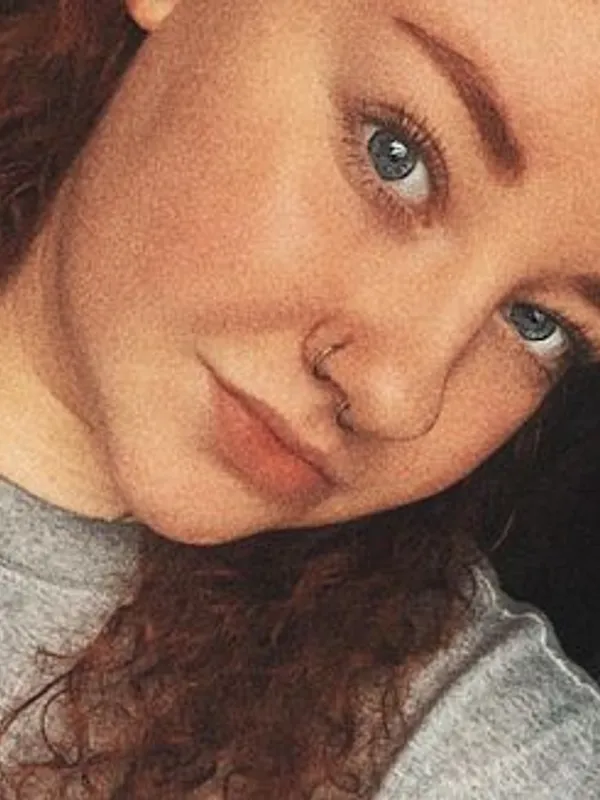 Parkplatzsex Herrin_Vivien_98, 27 aus Berlin