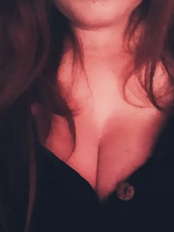 Parkplatzsex Herrinisa, 33 aus Gotha