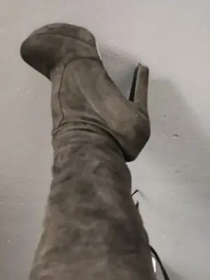 HerrinMelina, 38