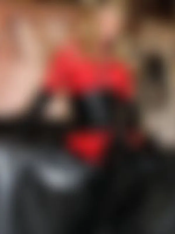 Parkplatzsex HerrinNathaly, 55 aus Grevenbroich