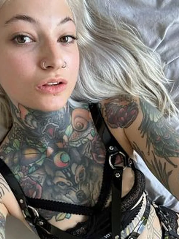 Parkplatzsex highspeedgirl, 30 aus Siegen