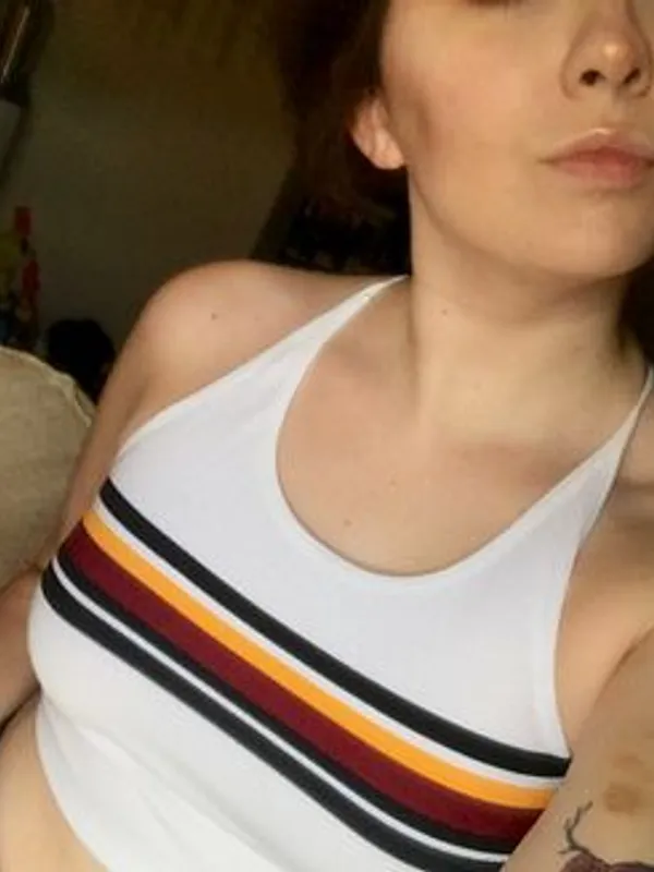 Parkplatzsex hilarybreanne, 29 aus München