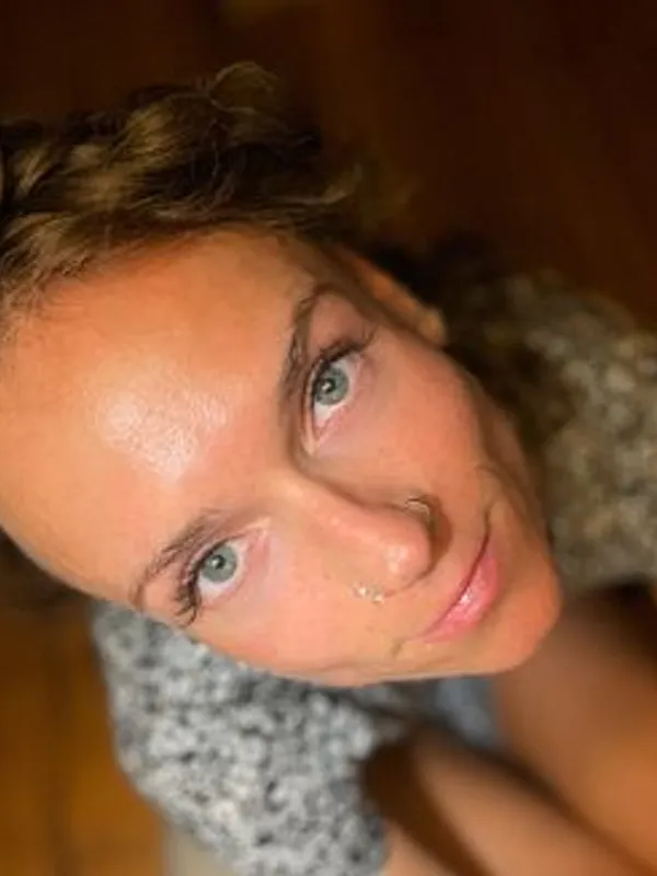 Parkplatzsex Himmelburg, 35 aus Mainz