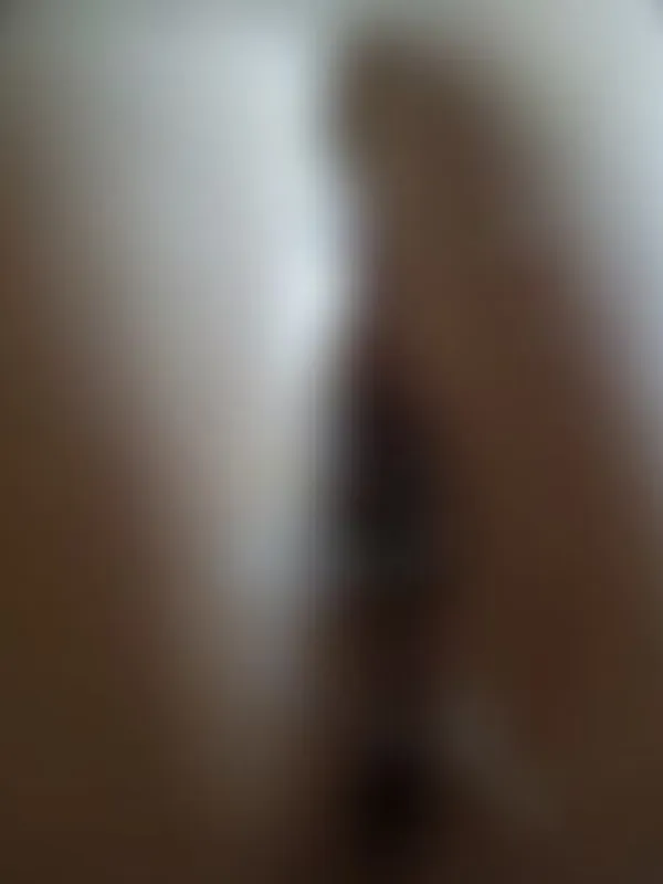 Parkplatzsex Hissextoy, 41 aus Wien