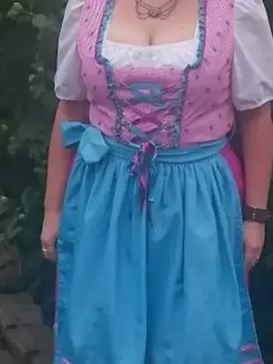 Weiteres Foto von Hoffnungsschimmer274 – Anmelden zum Freischalten