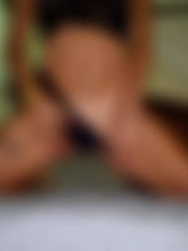 Parkplatzsex Holly_girl, 38 aus Berlin