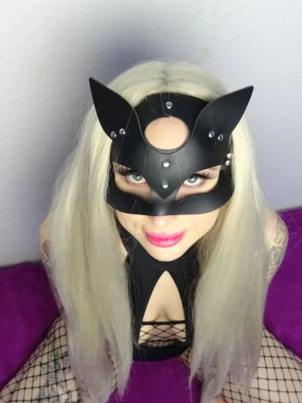 Parkplatzsex Holly-Haze, 26 aus Hamburg