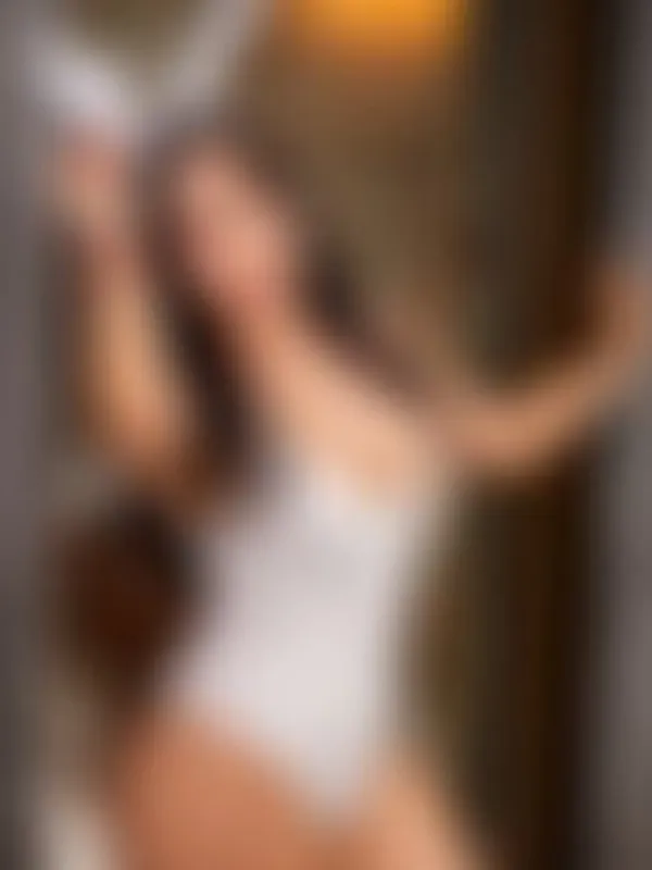Parkplatzsex HollyRogers, 21 aus Sulzbach