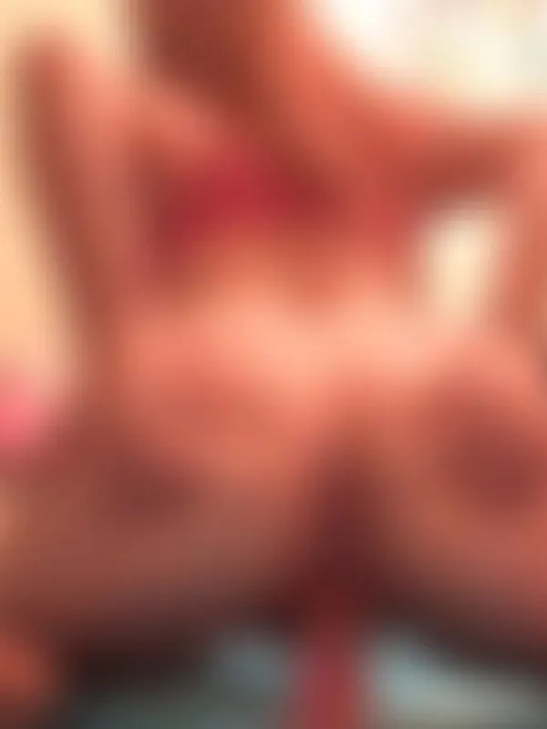 Parkplatzsex HollyXxX69, 27 aus Dortmund