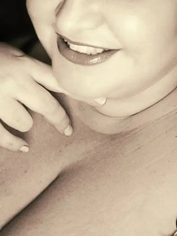Parkplatzsex Holy-Molly, 37 aus Neue Neustadt