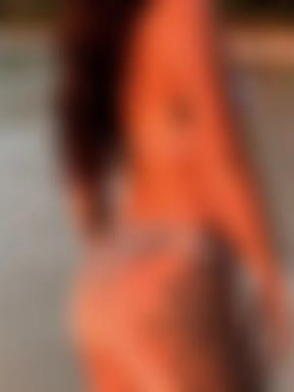 Profilbild von holyhot420, 28 Jahre aus Donaustadt