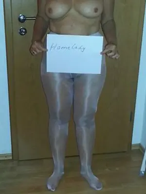 Weiteres Foto von Homelady – Anmelden zum Freischalten