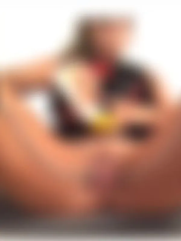 Parkplatzsex HomeOfficeGirl, 45 aus Neuenburg