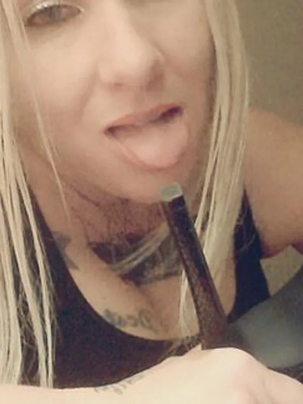 Parkplatzsex homesucking_whore, 47 aus Lausanne