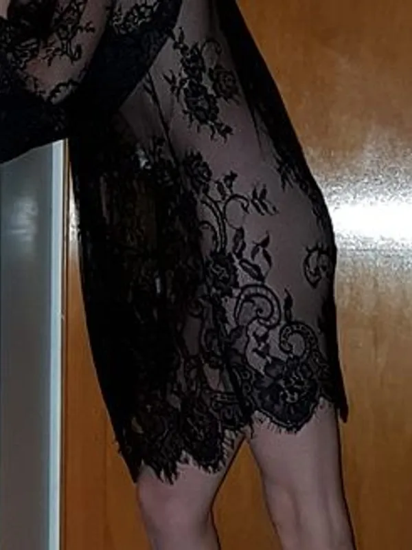 Parkplatzsex Honey_Bunny90, 36 aus Kiel