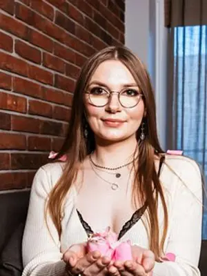 honey_ELLY, 28