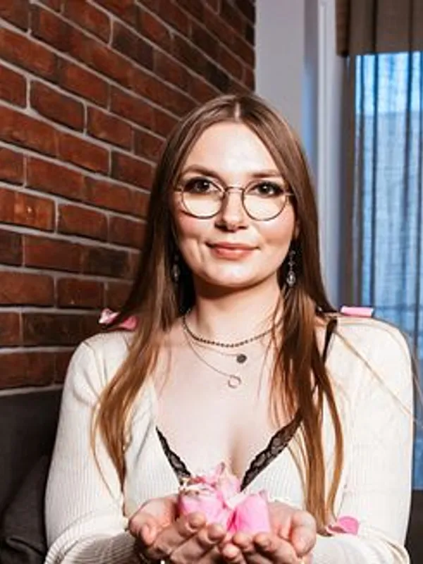 Parkplatzsex honey_ELLY, 28 aus Linz