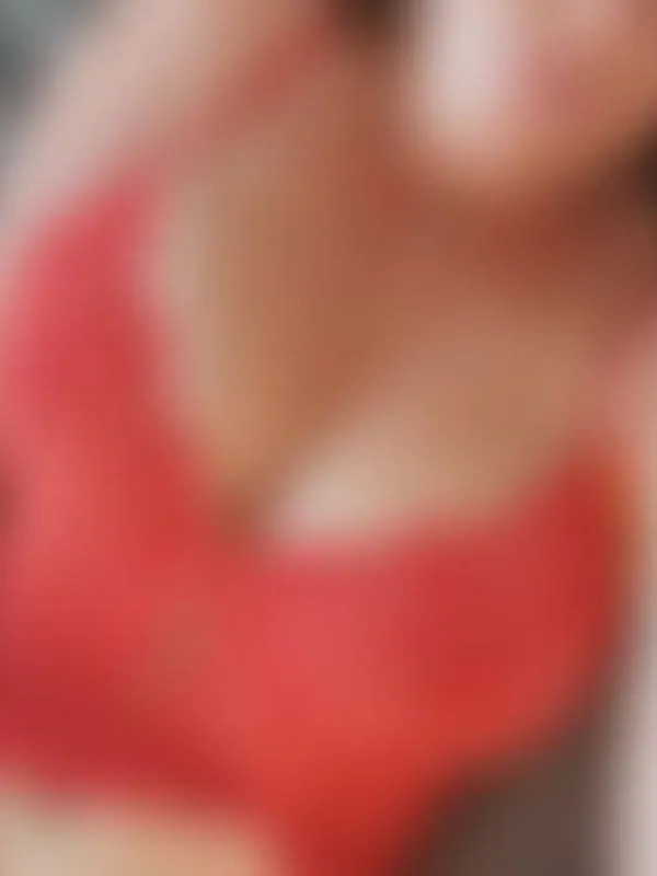 Parkplatzsex Honey_Maus, 29 aus Bielefeld