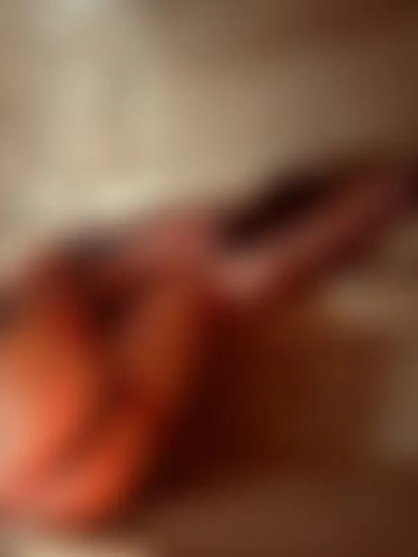 Parkplatzsex HoneyBaby36, 42 aus Berlin