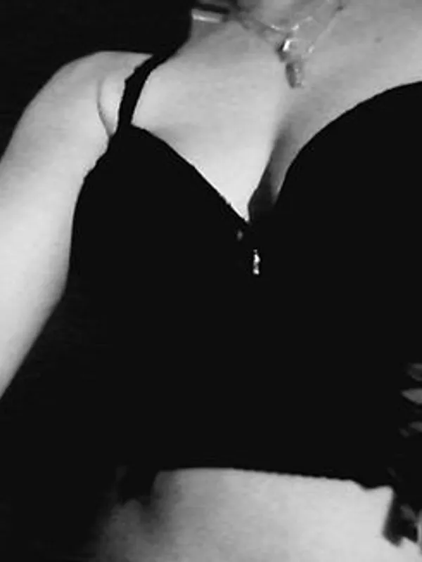 Parkplatzsex Honeyball_81, 45 aus Köln