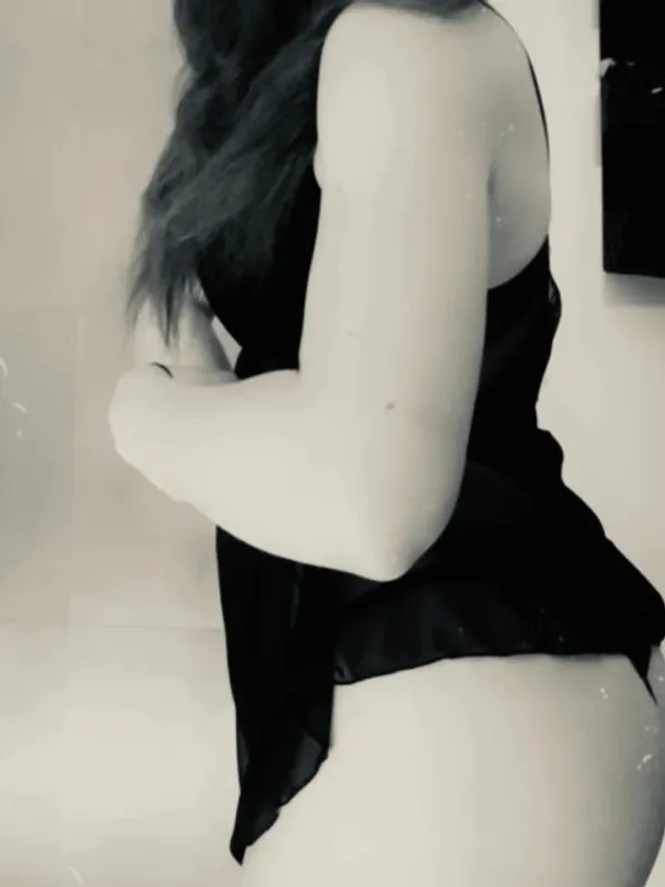 Parkplatzsex Honeygirl97, 28 aus Göttingen