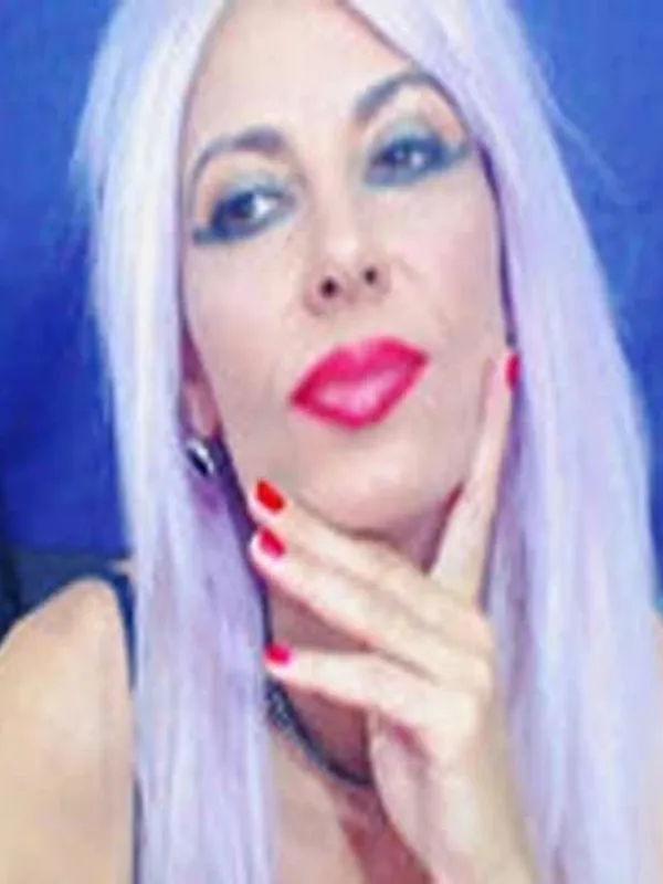 Parkplatzsex HoneyLara, 46 aus Floridsdorf