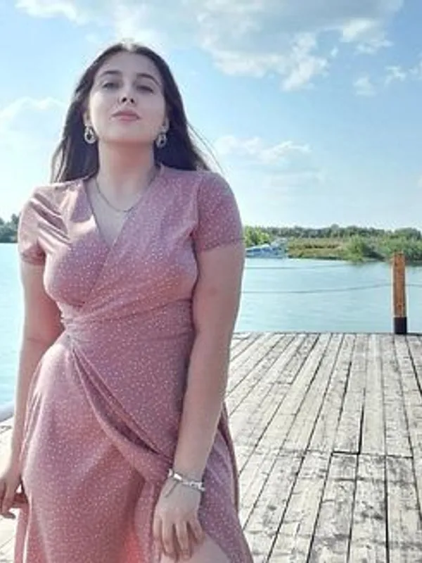 Parkplatzsex HoneyLora, 24 aus Genf