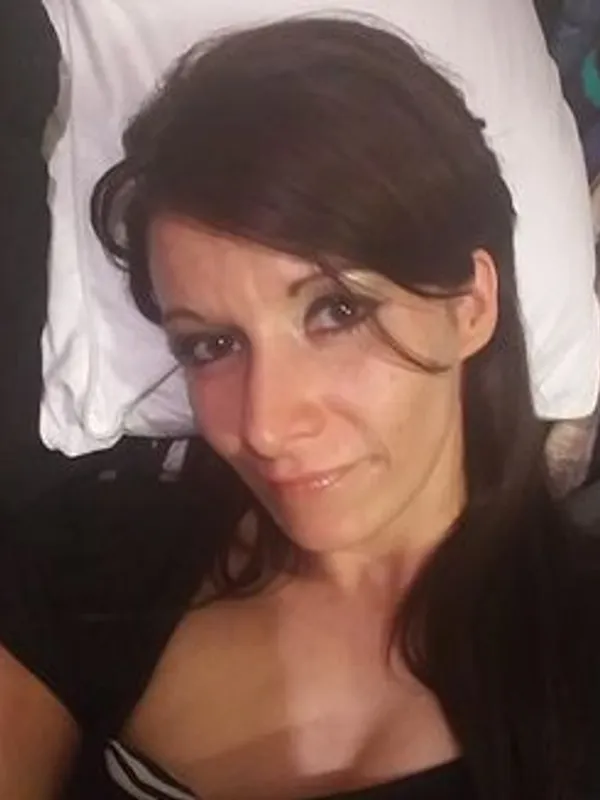 Parkplatzsex Hoodbaby86, 39 aus Wiener Neustadt